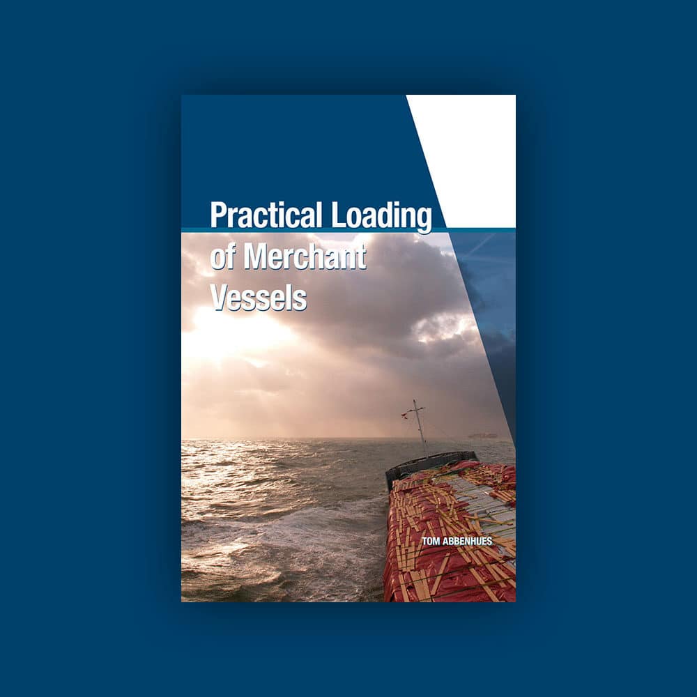 practical loading merchant vessels