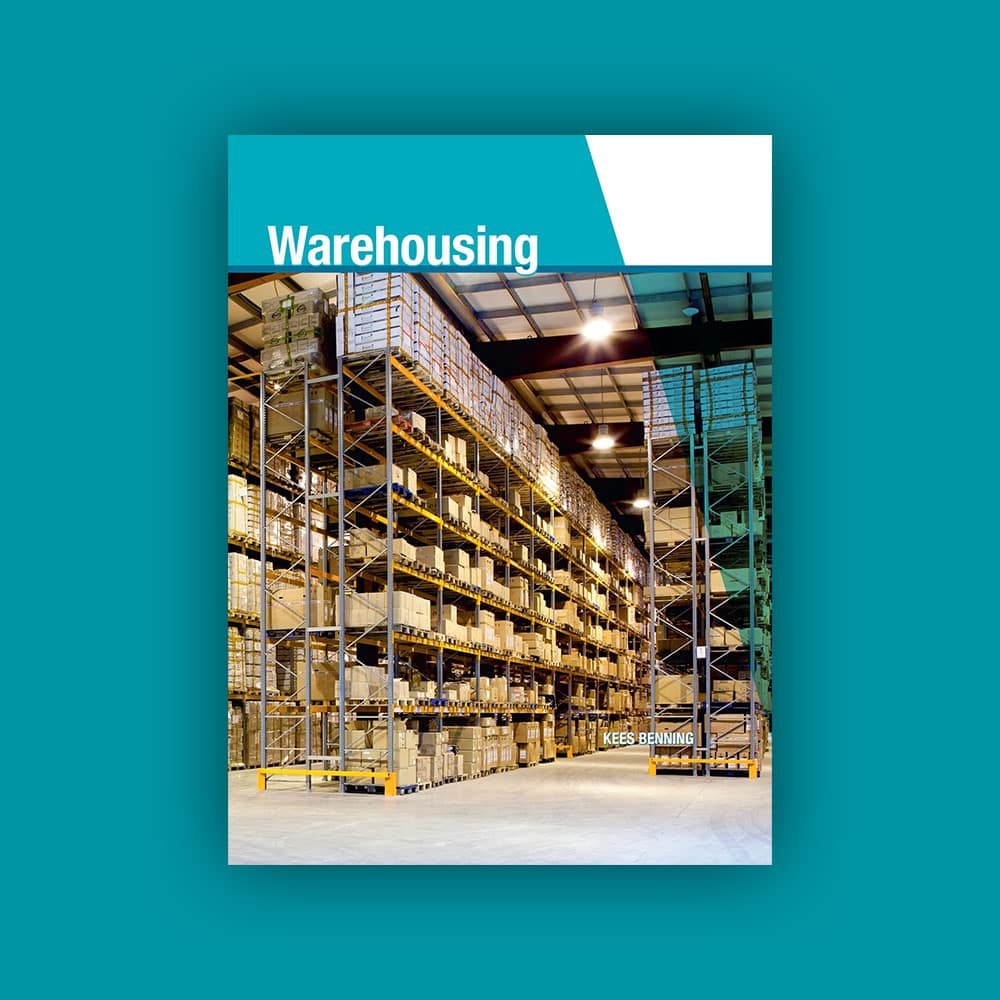 warehousing, warehousing ebook